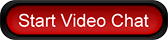 Asianvids.com Video Chat